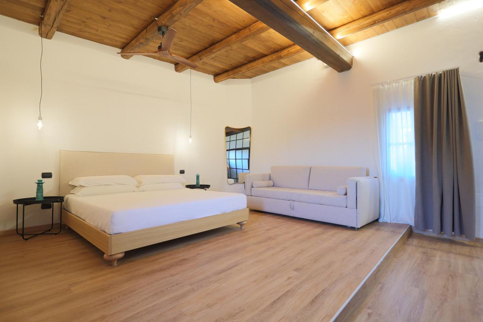 Valerio Resort Beach Club مارغريتا دي سافويا المظهر الخارجي الصورة
